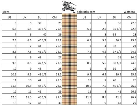 burberry toddler& 39|burberry toddler shoe size chart.